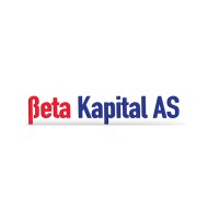 Beta Kapital