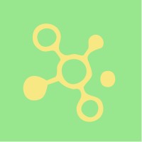 Nodes YYC logo - Similar company to Karlo Estates