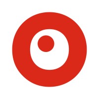 Storycatchers logo - Similar company to Trots Event