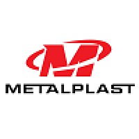 METALPLAST