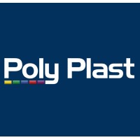 Poly Plast logo - Similar company to Poly Plas