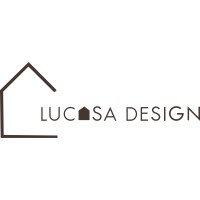 LuCasa Design LLC logo - Similar company to Creekshore