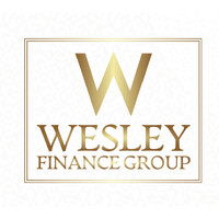 Wesley Finance Group logo - Similar company to Expert Seekers Training