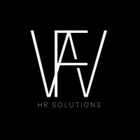 WF CONSULTING SERVICES logo - Similar company to Wrapssys