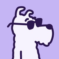 Accountable logo - Similar company to Surveycircle.Com – Find Survey Participants Through Mutual Support