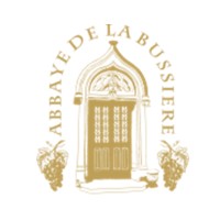 Abbaye de la Bussière - Relais & Châteaux - Cave & Événementiel logo - Similar company to Association Française Des Etudiants Albanais - Afea