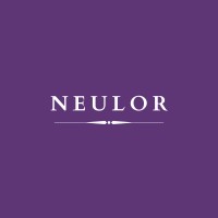 Neulor logo - Similar company to Tc Estimating Services Ltd