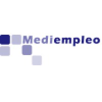 Mediempleo