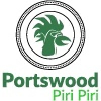 Portswood Piri Piri
