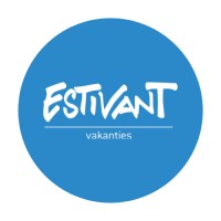 Estivant Vakanties logo - Similar company to Polytec Nederland