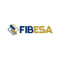 FIBESA logo - Similar company to Comerquim Cia. Ltda.