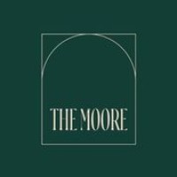 The Moore logo - Similar company to The Moore Fund