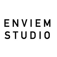 ENVIEM STUDIO logo - Similar company to Stock Induplast Packaging Group