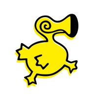 Dodo ry logo - Similar company to Ivon Oy