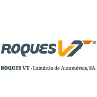 ROQUES Vale do Tejo, SA - GRUPO ROQUES logo - Similar company to Lycée Vaucanson