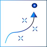 literally limited logo - Similar company to Wanstead
