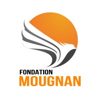 Fondation Mougnan logo - Similar company to Kbs & Partner'S