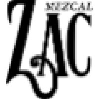 El Zacatecano Mezcal