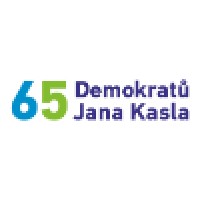 65 Demokratů Jana Kasla - již neexistuje logo - Similar company to Graitec Cz & Sk