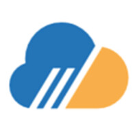 CloudCare Solutions logo - Similar company to Cloudcare Systems