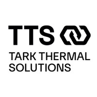 Tark Thermal Solutions (formerly Laird Thermal Systems) logo - Similar company to Laird Technologies