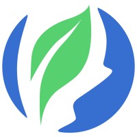 Epoch logo - Similar company to Epoch