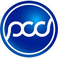 PT. NIKOMAS GEMILANG IY DIVISION logo - Similar company to Pou Chen Group