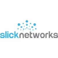 Slick Networks Pty Ltd logo - Similar company to Loyal I.T. Solutions
