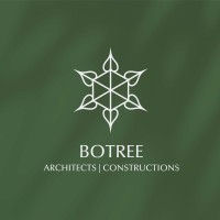 BOTREE ARCHITECTS | CONSTRUCTIONS logo - Similar company to Per-Cent Digital Solution