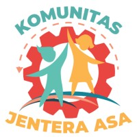 Jentera Asa logo - Similar company to Satoe Atap