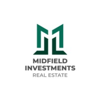 Midfield Investments logo - Similar company to Maxcon Inc