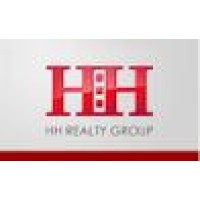 Hh Realty