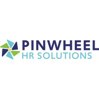 Pinwheel HR Solutions logo - Similar company to Pinwheel Solutions, Inc.
