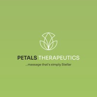 Petals Therapeutics logo - Similar company to Edulegit