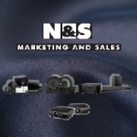 N&S Marketing logo - Similar company to Pacific Rim Marketing Group (Prmg)