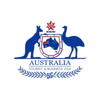 Australia Evisitor Visa Subclass 651 logo - Similar company to Local Relocation In Iceland