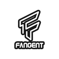FANGENT logo - Similar company to Loopla