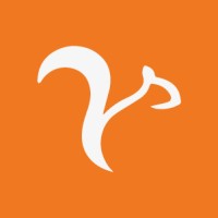 NetNut.io logo - Similar company to Bright Data