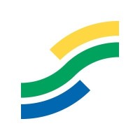Landesverband Erneuerbare Energien NRW e.V. logo - Similar company to Dunoair