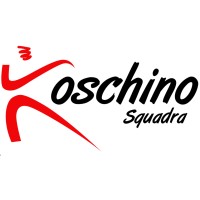 Foschino