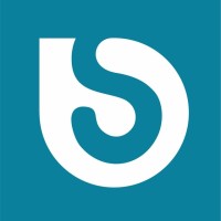 BarengSaya Community logo - Similar company to Alkv Creative - Creative Agency