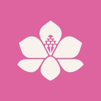 San Francisco Botanical Garden logo - Similar company to Oakland Museum Of California