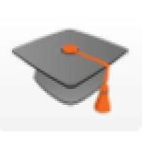 Add-app BV logo - Similar company to Agreeable