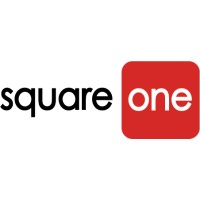 squareone logo - Similar company to Squareone