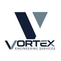 Vortex Engineering Services Ltd logo - Similar company to Md Govier Electrical Engineering Ltd