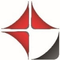 CTC Packaging logo - Similar company to Trucent Inc.