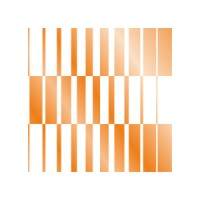 True Sale International GmbH logo - Similar company to Flycar Gmbh
