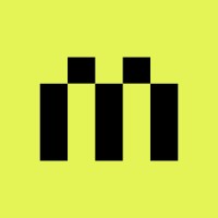 Monument logo - Similar company to Metamooch