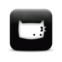 MINK DESIGN logo - Similar company to Mad Mouse Media