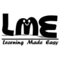 Lme-Learning Made Easy